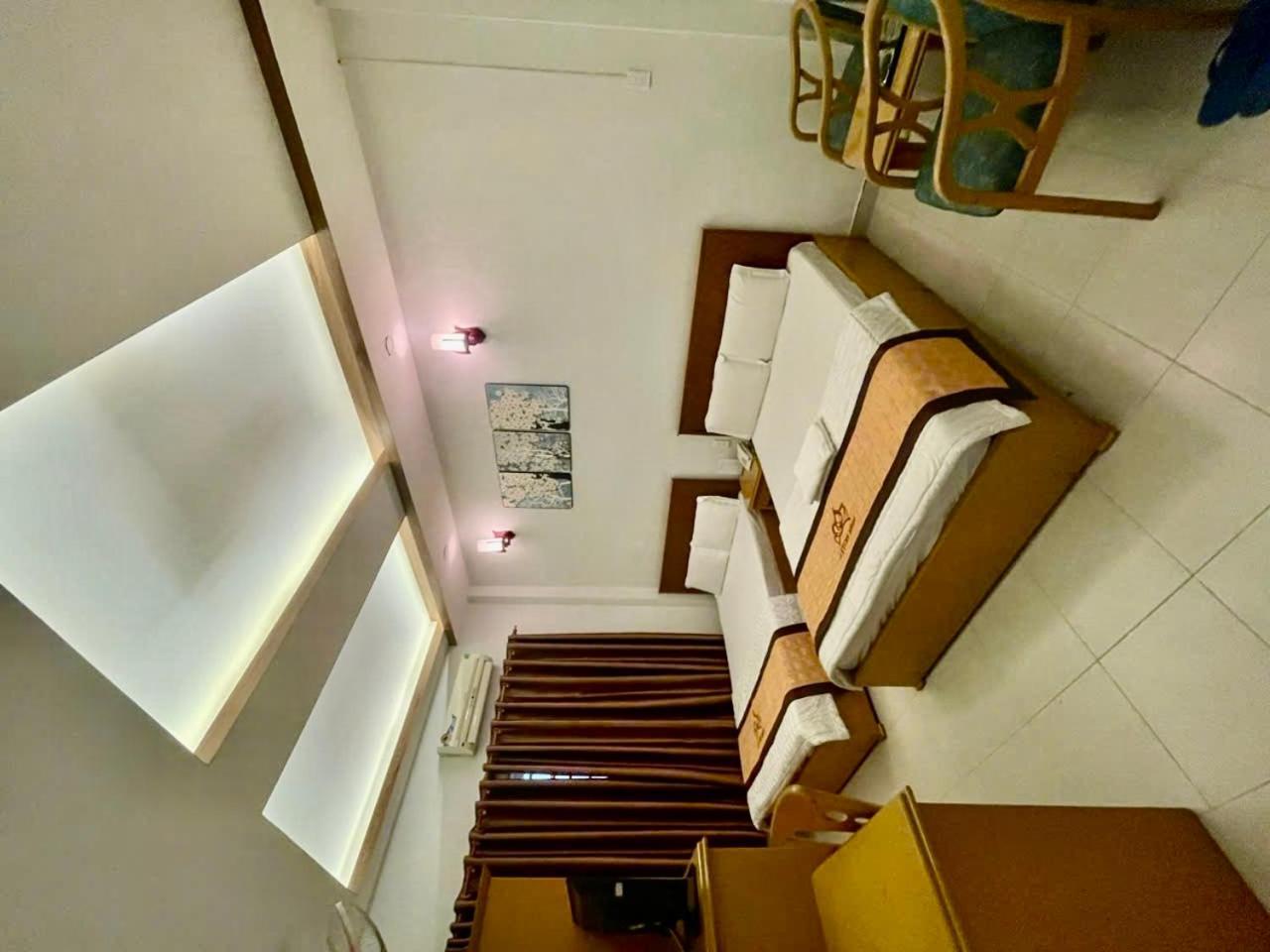 Ngoc Hoa Mai Hotel TP. Hồ Chí Minh Ngoại thất bức ảnh