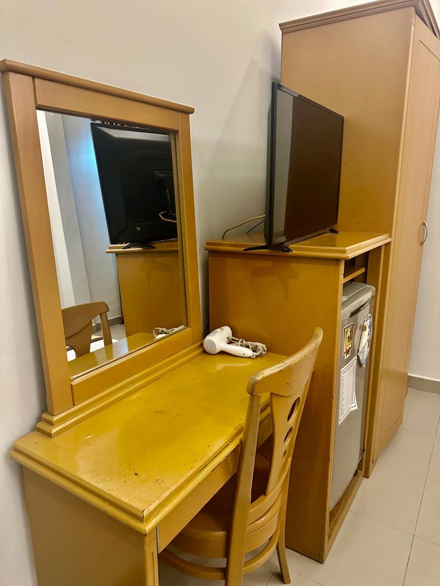 Ngoc Hoa Mai Hotel TP. Hồ Chí Minh Ngoại thất bức ảnh